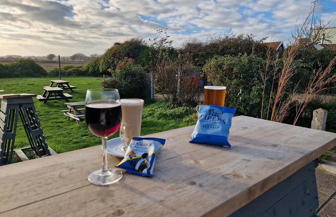 The Jolly Sailor-1